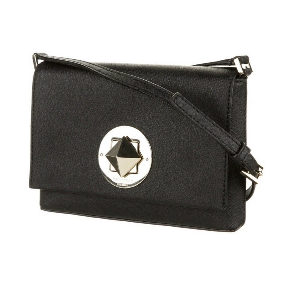 Kate Spade Newbury Lane Sally Crossbody